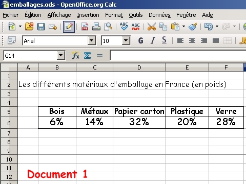Image du diaporama