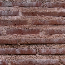 briquette