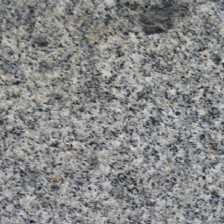 granite