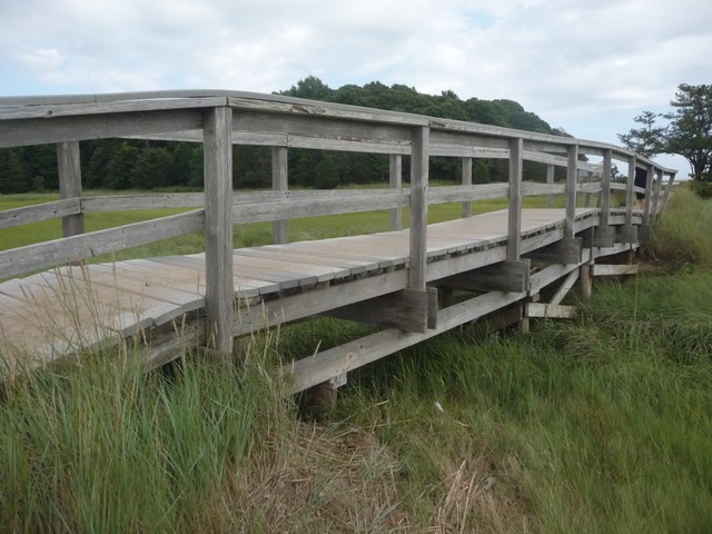 Image du diaporama