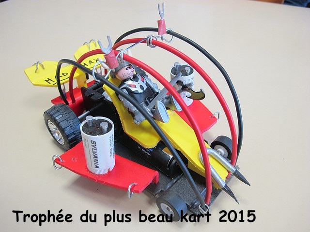 Image du diaporama