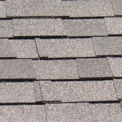 shingle