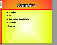 somaire